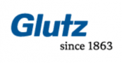 Partner Glutz Logo PNG