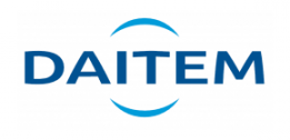 Partner Daitem Logo2