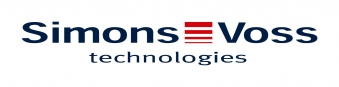 Partner Simonsvoss Logo2