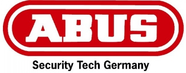 ABUS Partner Einbruchschutz2