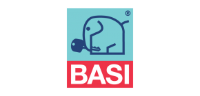 Partner Basi Logo