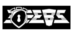 Partner EBS Logo2