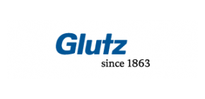 Partner Glutz Logo