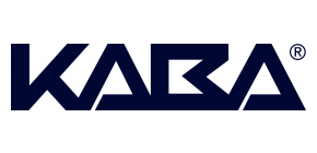 Partner Kaba Logo