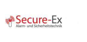 Partner Secure Ex Logo