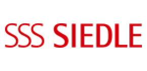 Partner Siedle Logo